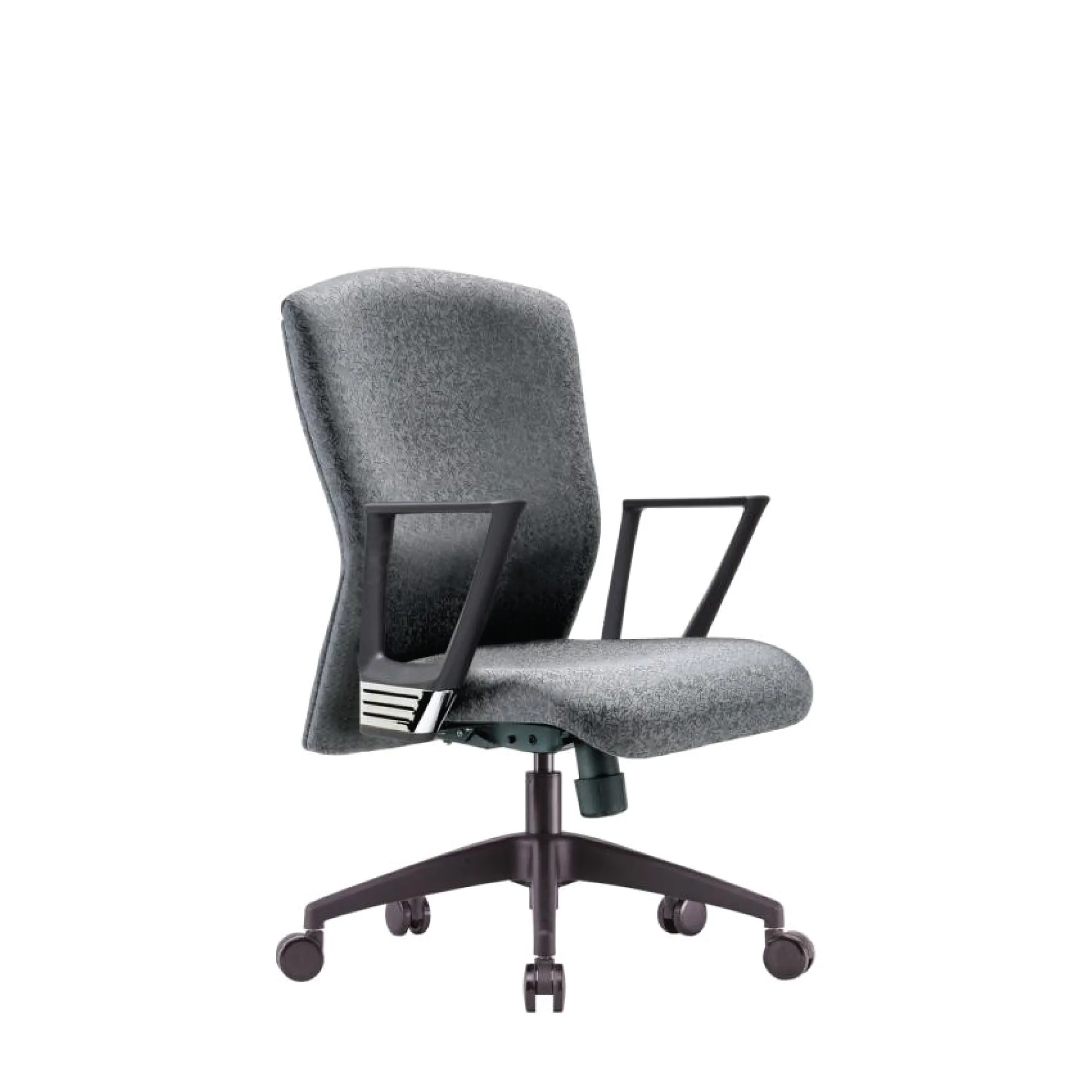 ENO Low Back Office Chair