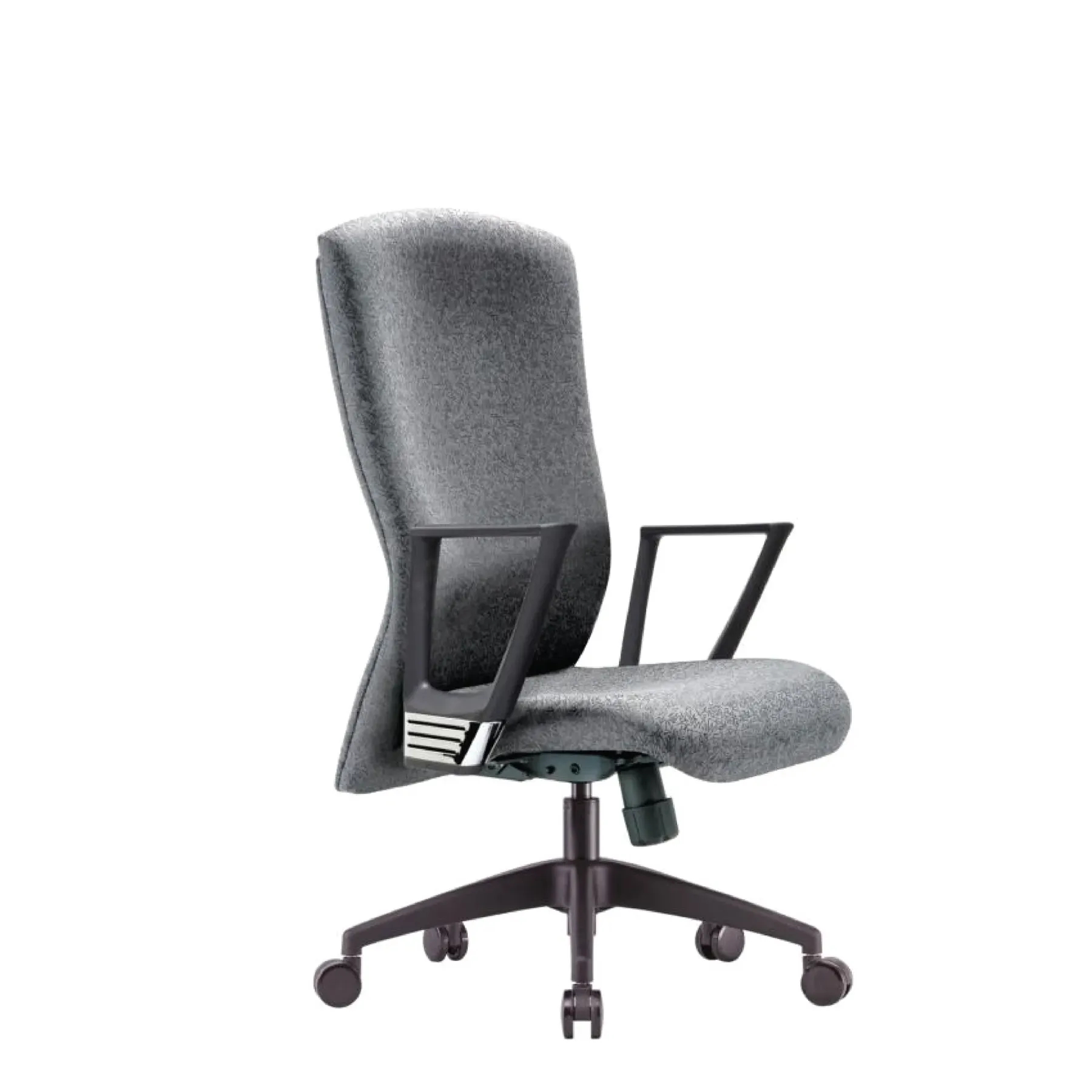 ENO Medium Back Office Chair