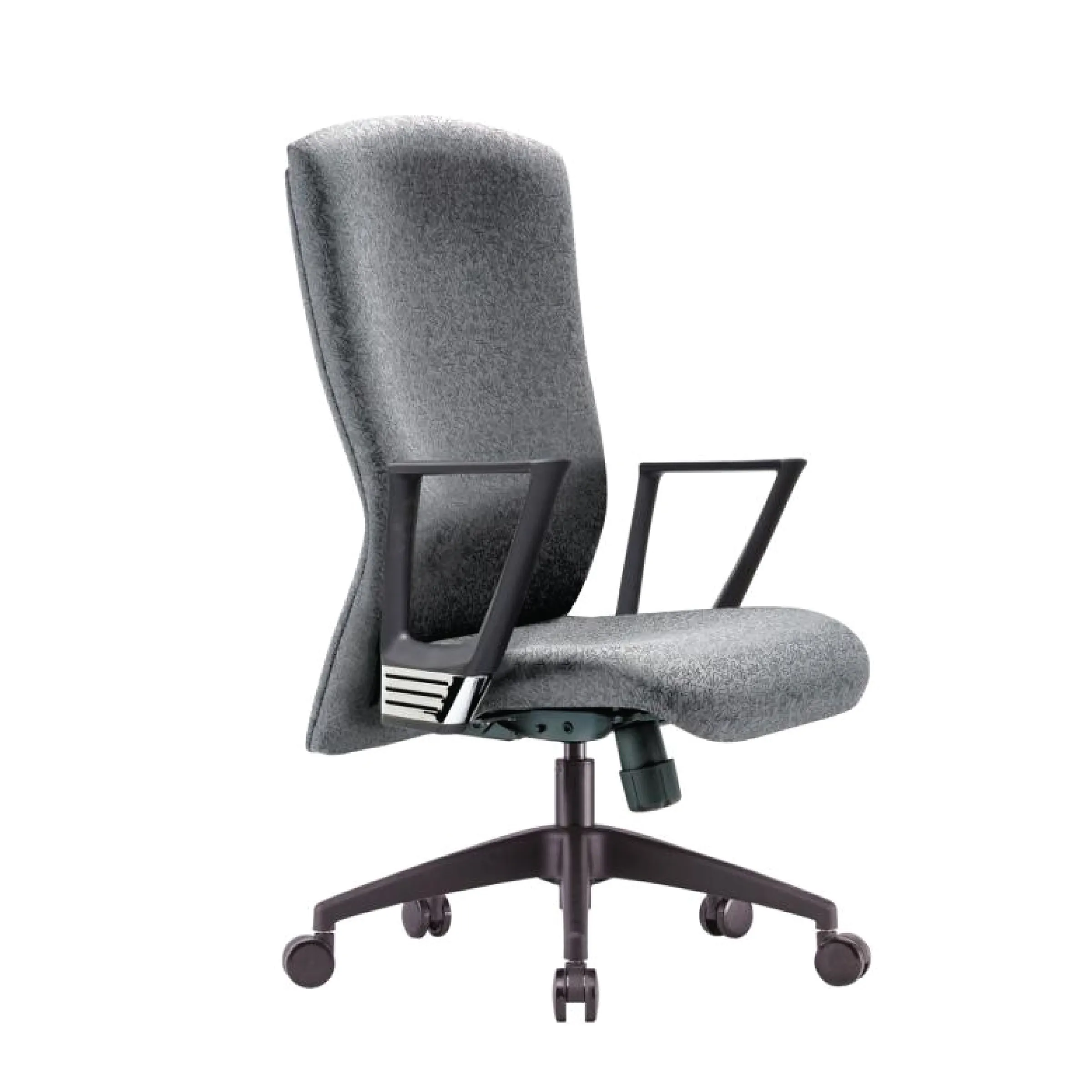 ENO High Back Office Chair (fabric)