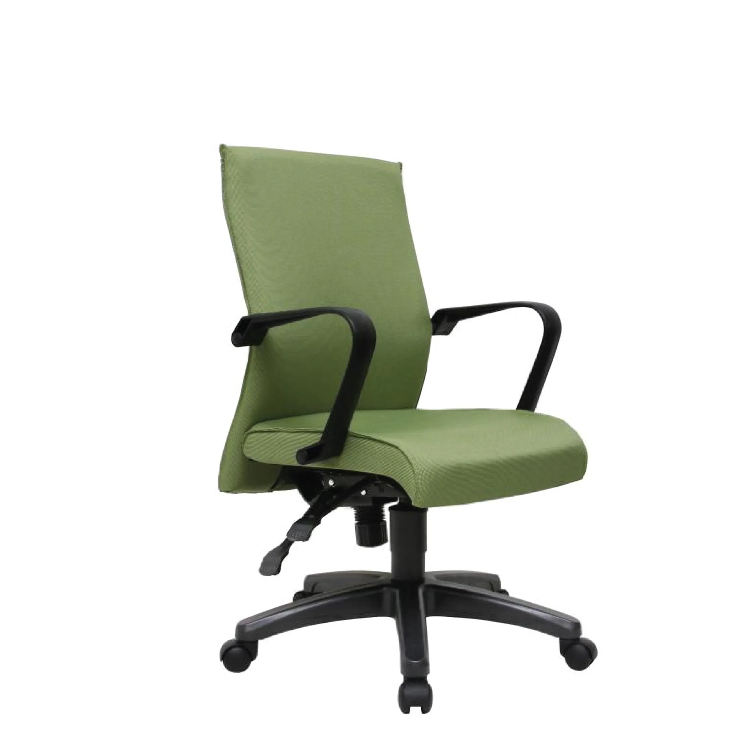 Sense Low Back Chair