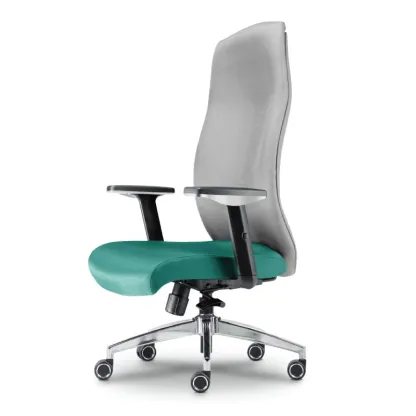 AWAN High Back Chair