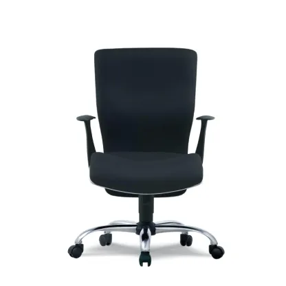 IXIR Medium Back Chair