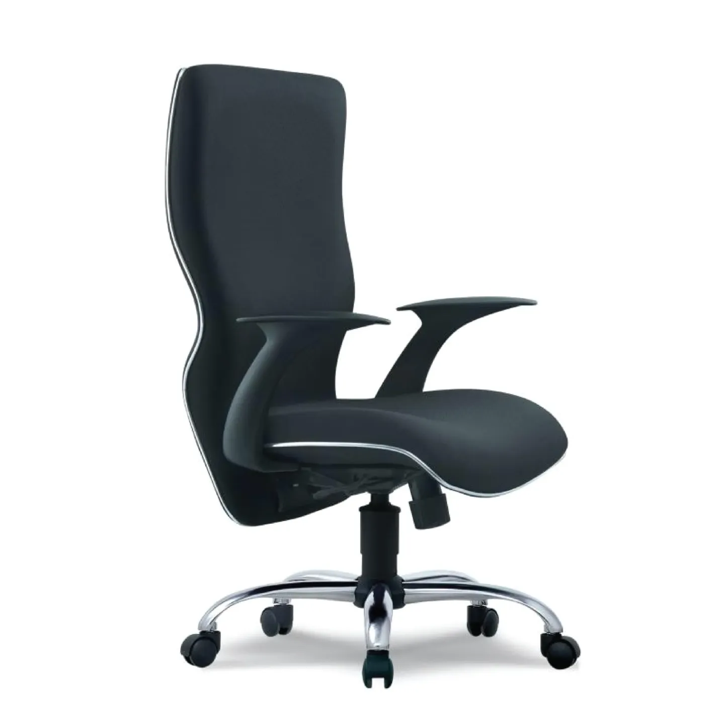 LIXIR High Back Chair