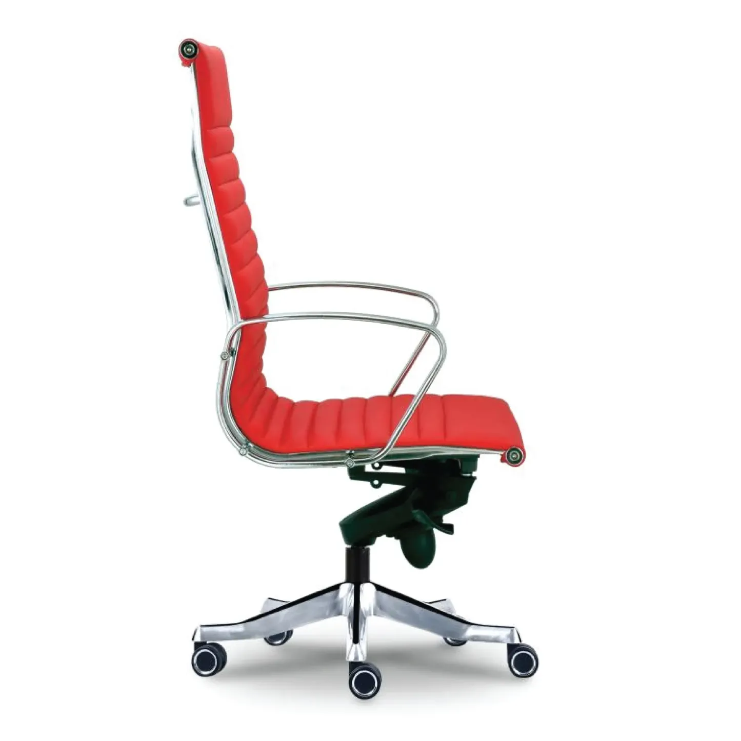 REO High Back Office Chair (Meeting Chair)
