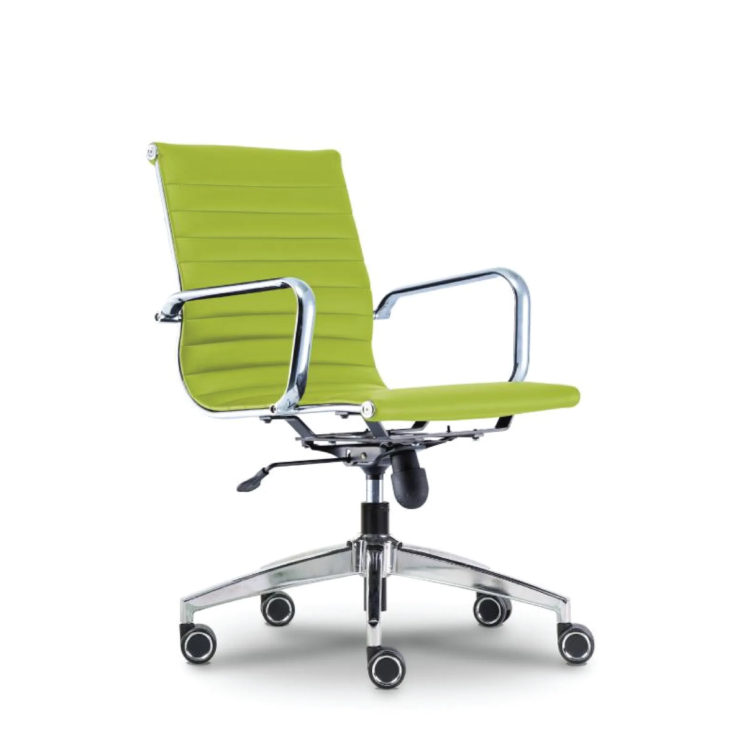 LRIB Low Back Office Chair