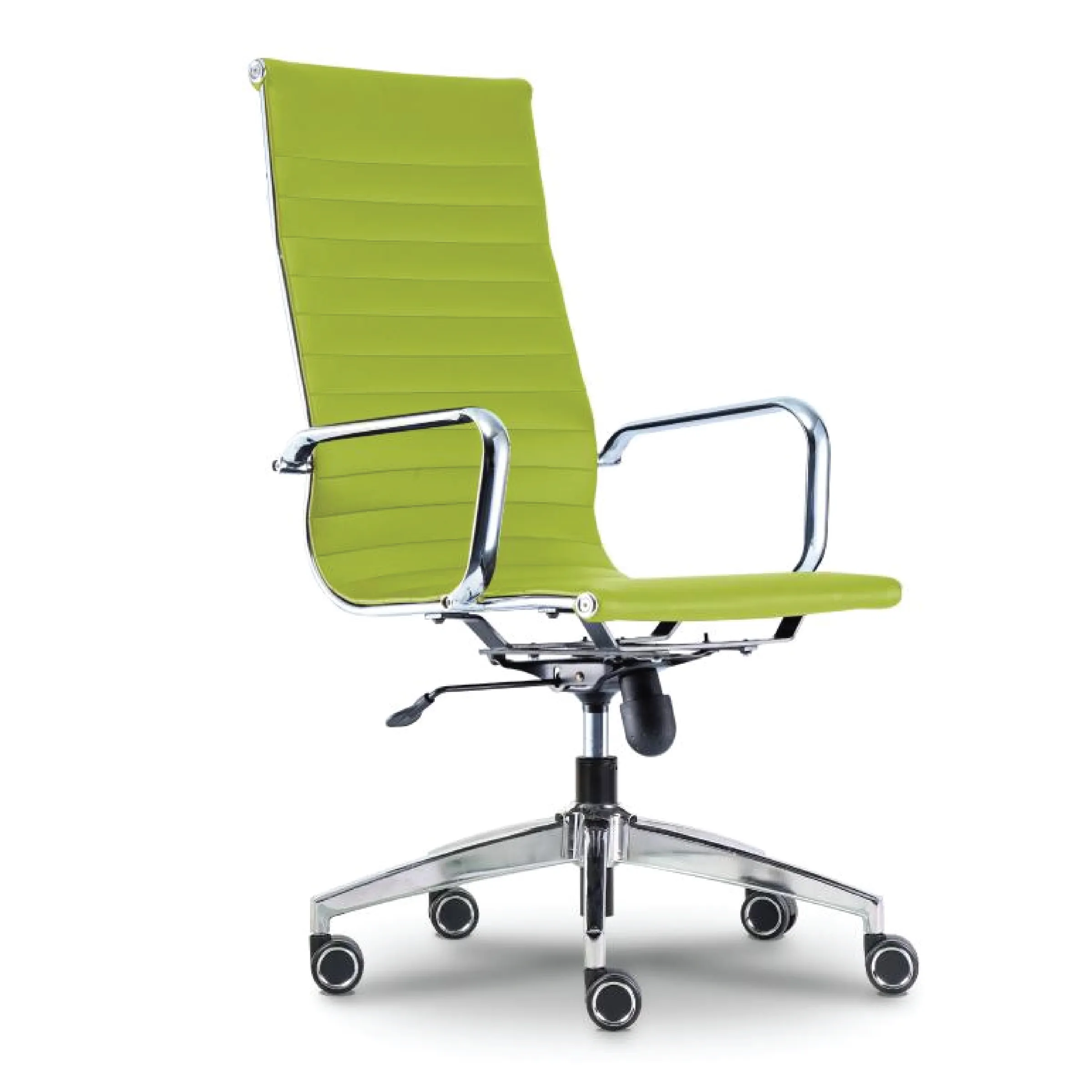RIB High Back Office Chair (Meeting Chair)