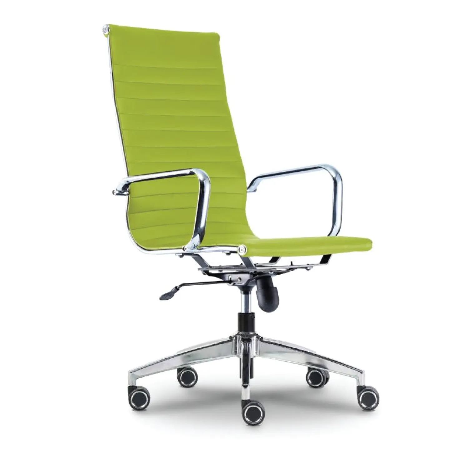 RIB High Back Office Chair (Meeting Chair)