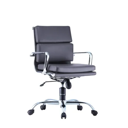 LPAD Low Back Office Chair