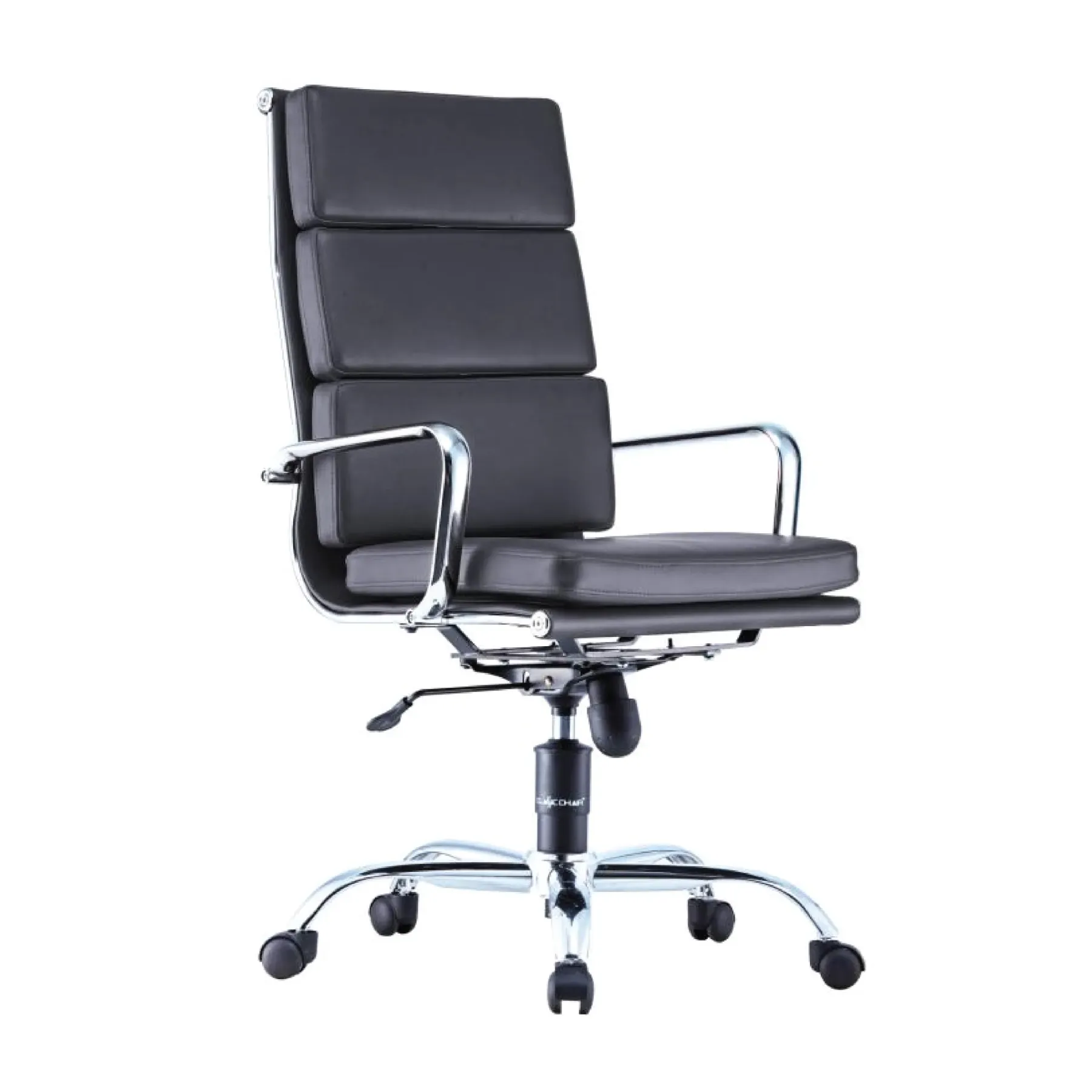 OPAD Mesh High Back Chair