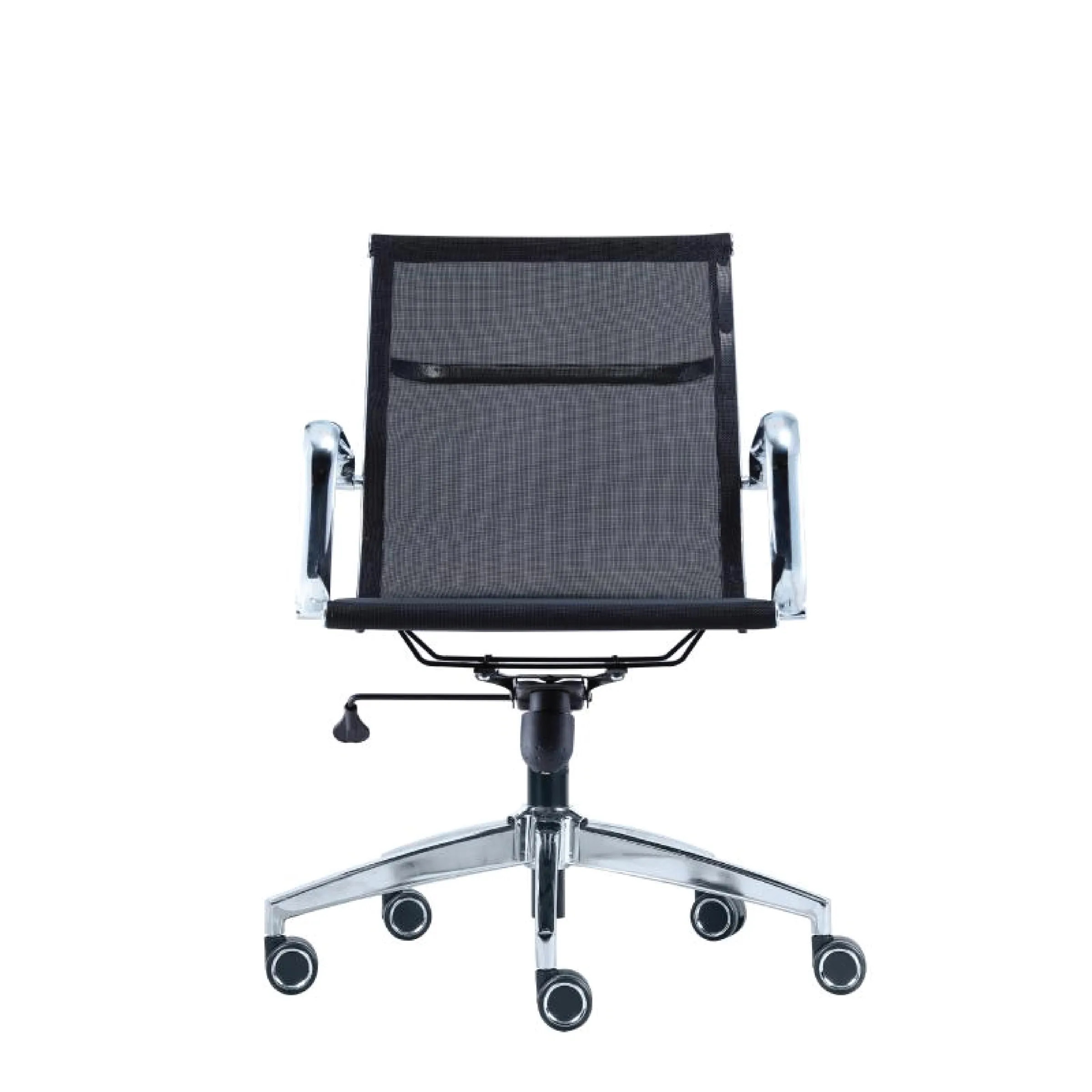 AIR Low Back Office Chair