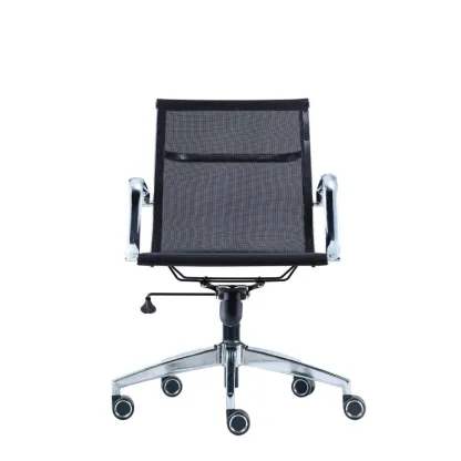 AIR Low Back Office Chair