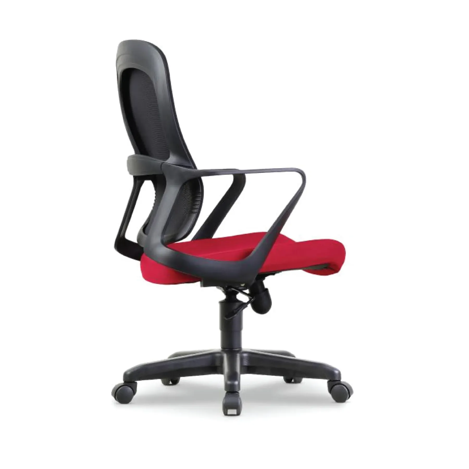 ACE Medium Back Chair