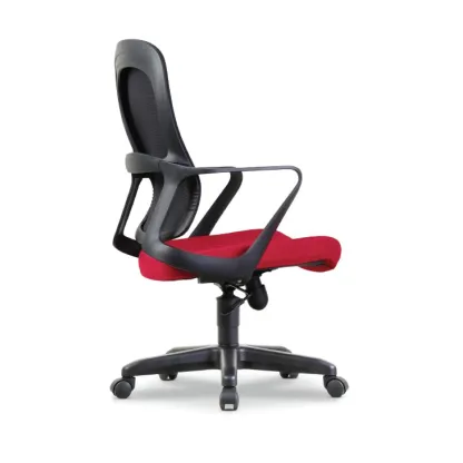 ACE Medium Back Chair