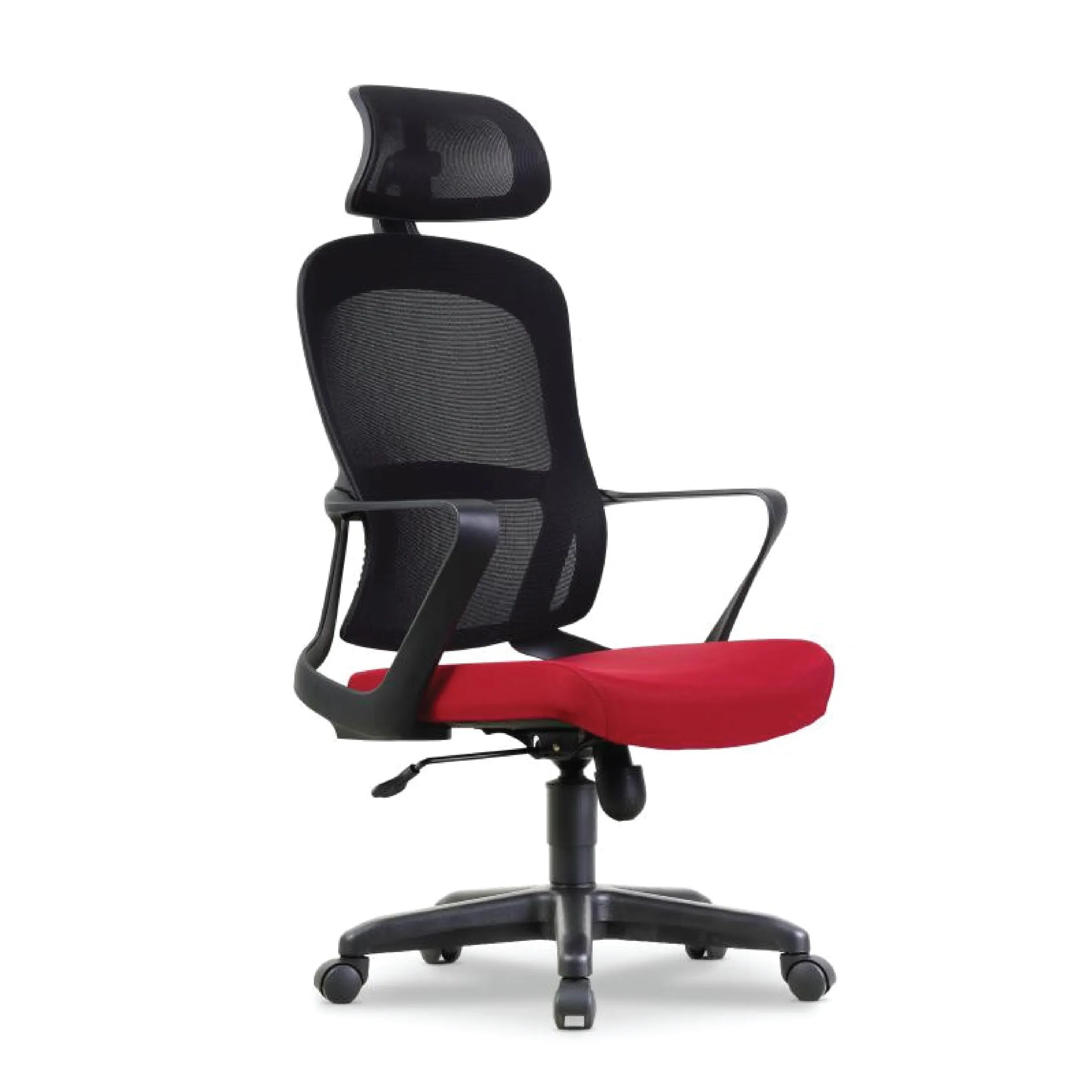 ACE High Back Chair
