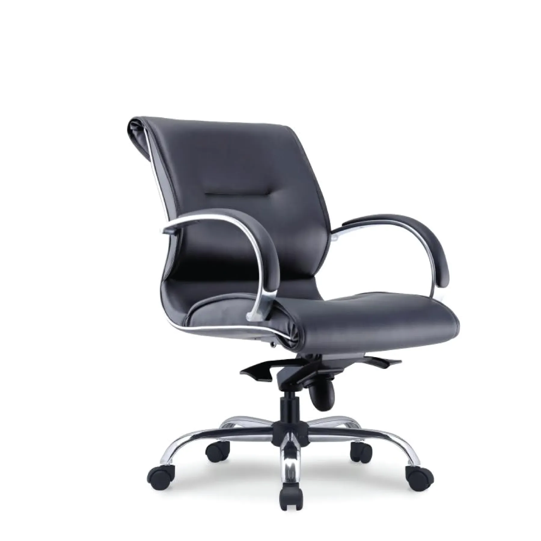 ORIO Low Back Office Chair
