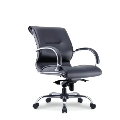 ORIO Low Back Office Chair