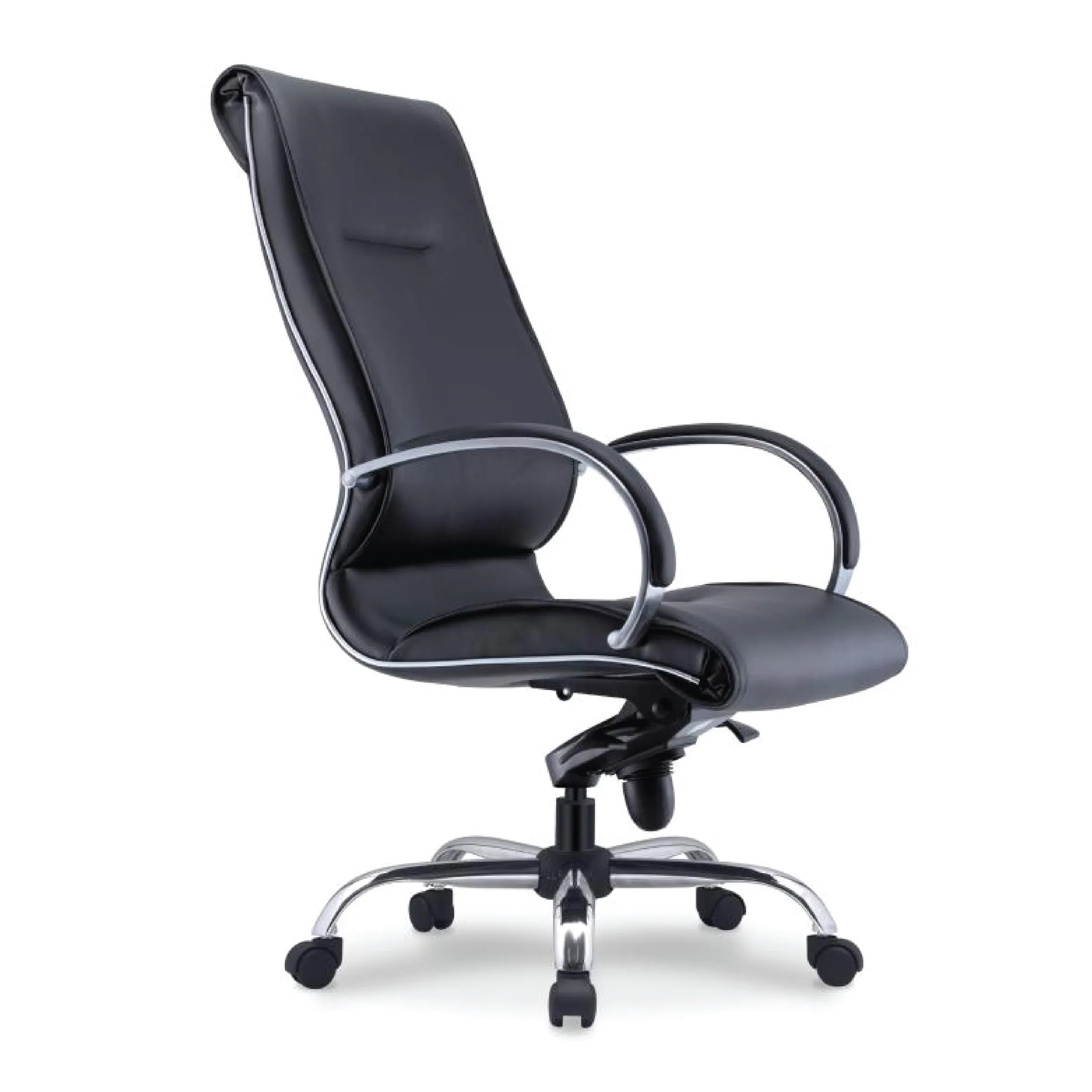 ORIO High Back Office Chair