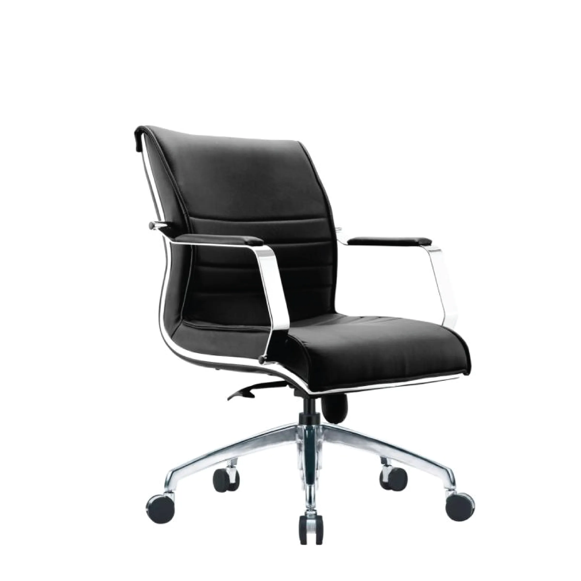 XIMO Low Back Office Chair