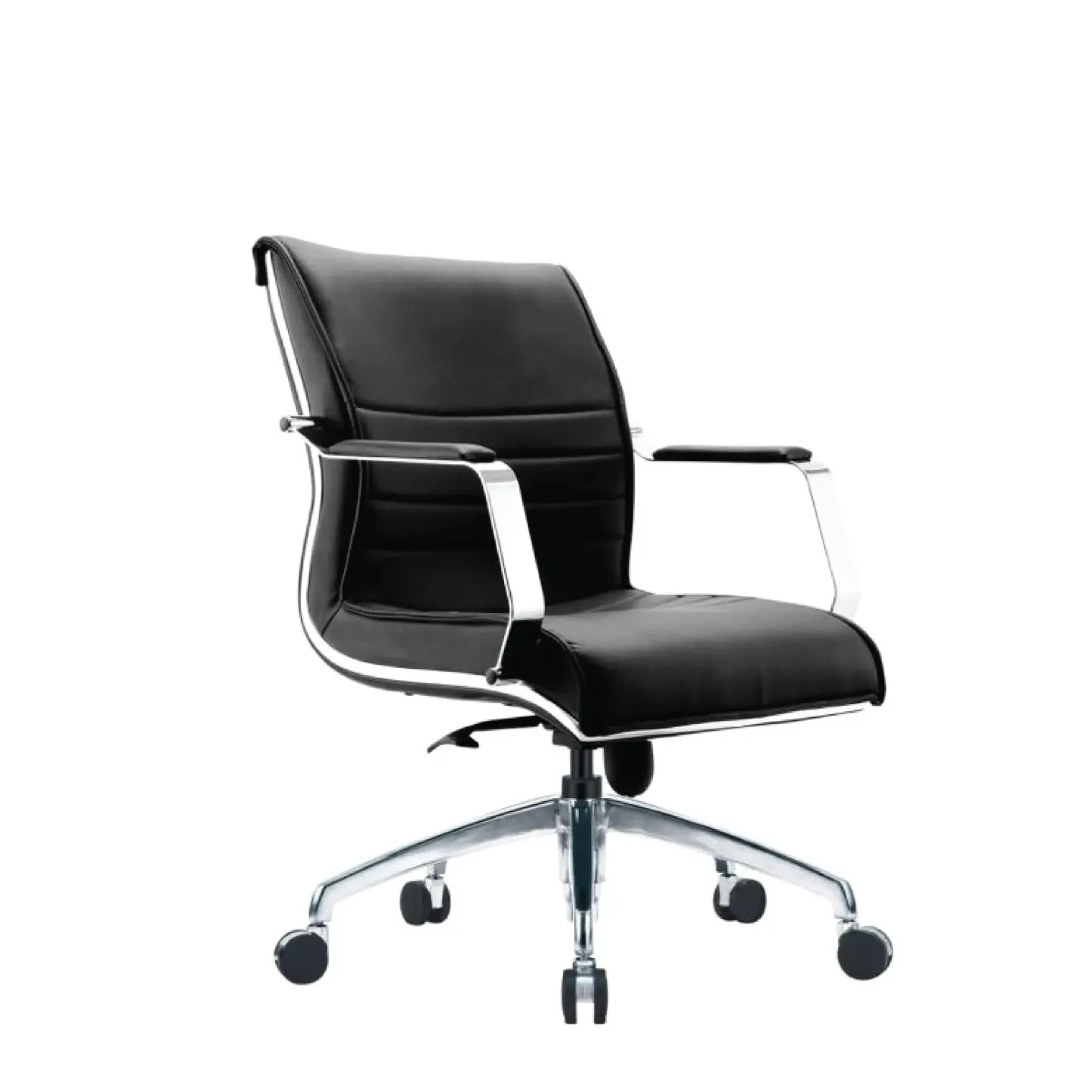 XIMO Low Back Office Chair