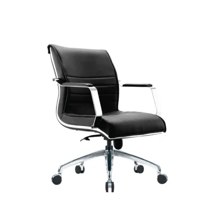 XIMO Low Back Office Chair