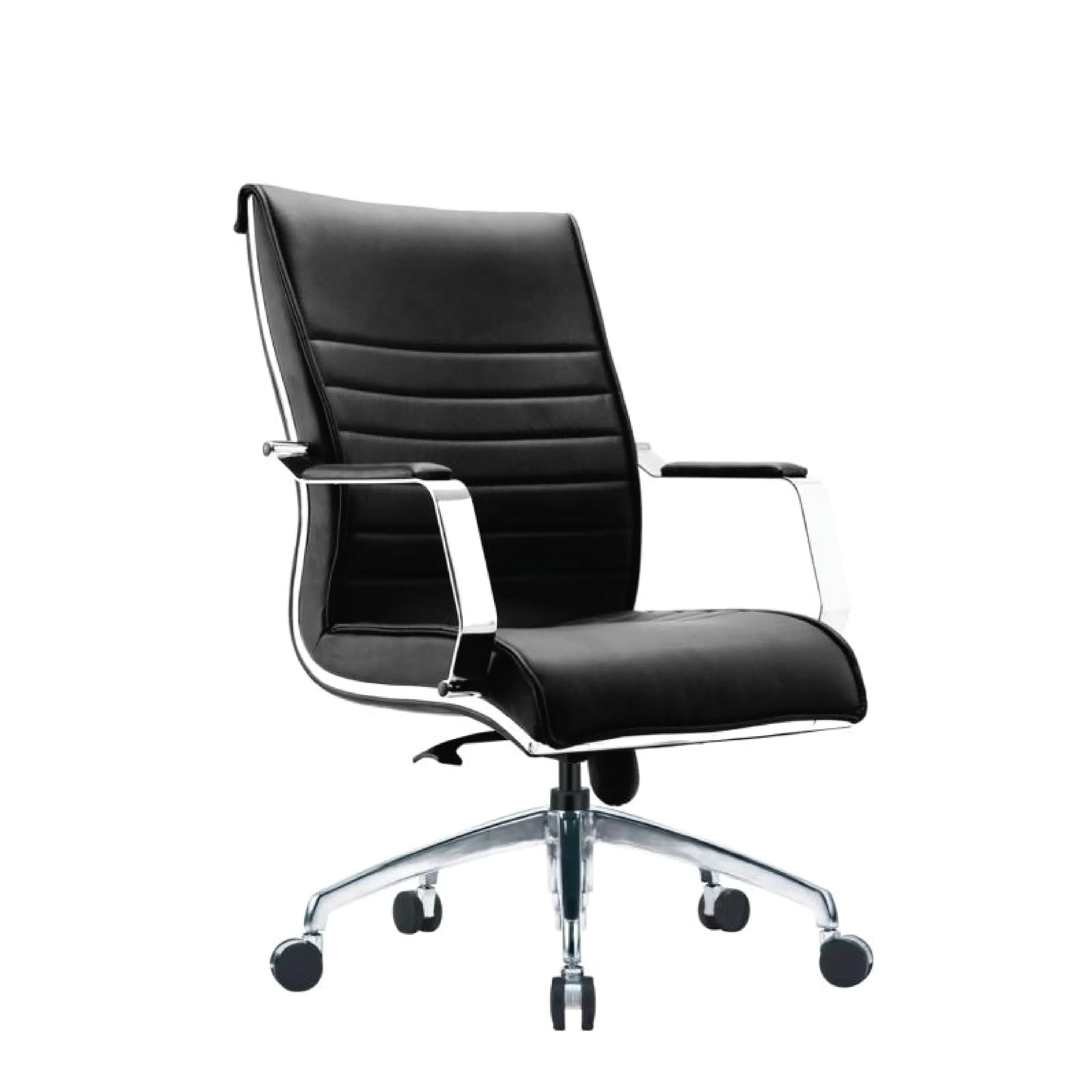 XIMO Medium Back Office Chair