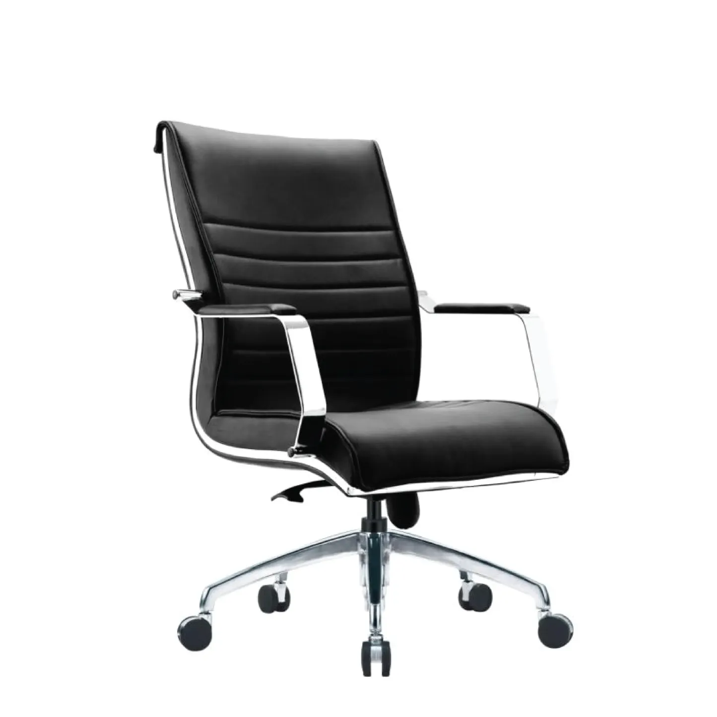 XIMO Medium Back Office Chair