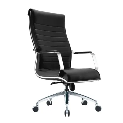 XIMO High Back Office Chair