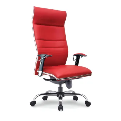 OSMOS High Back Office Chair