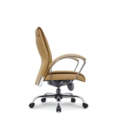 ONE Low Back Office Chair