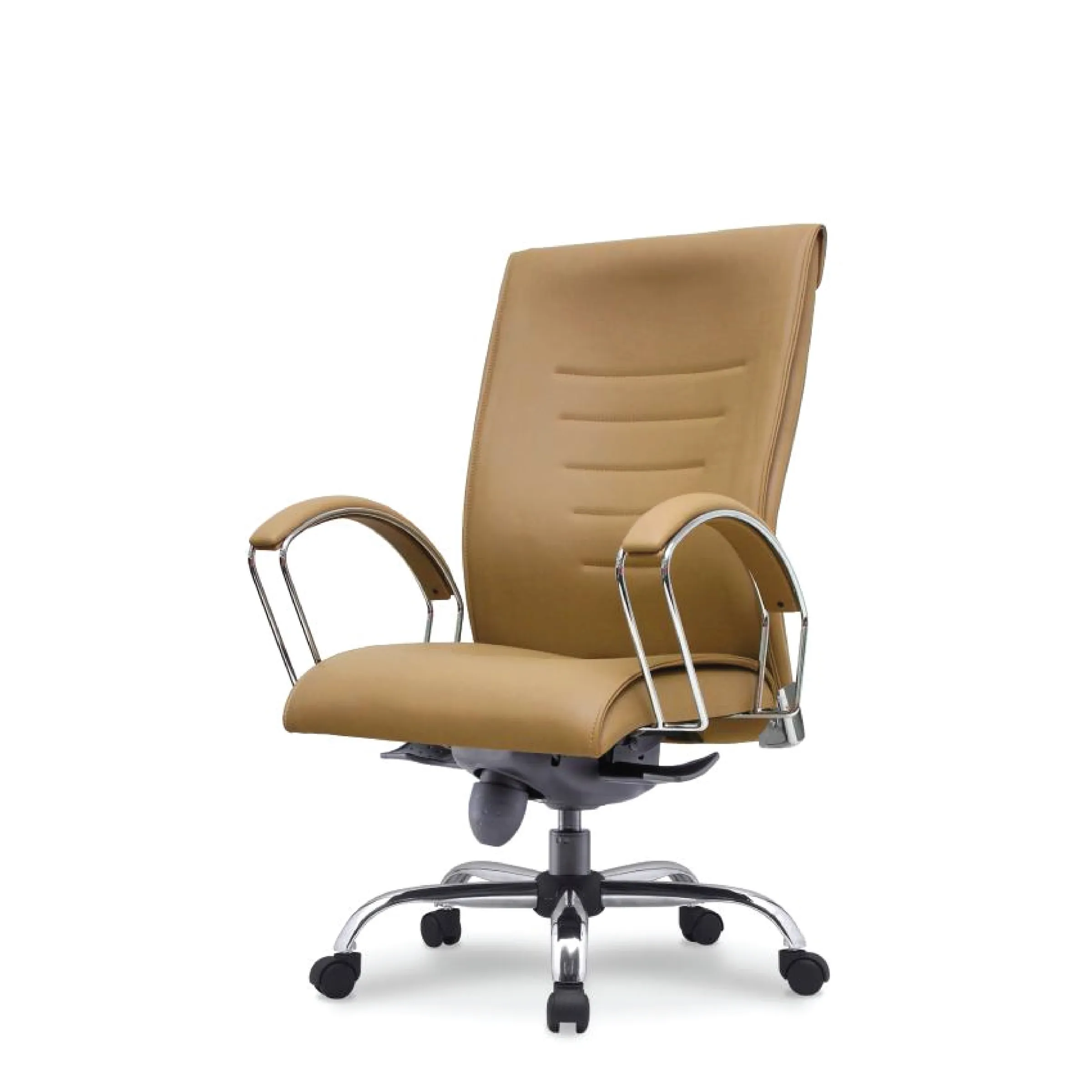 ONE Medium Back Office Chair