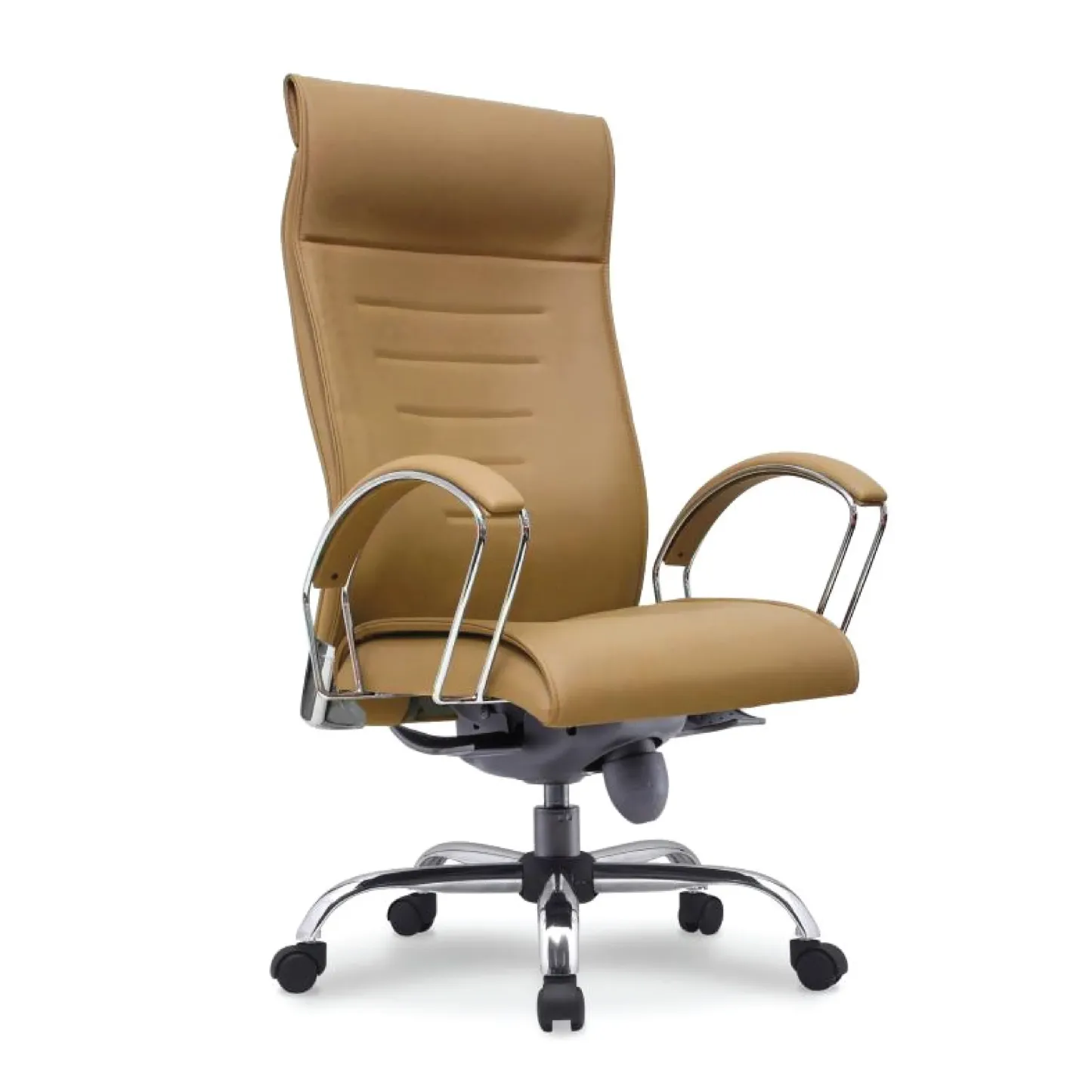 ONE High Back Office Chair