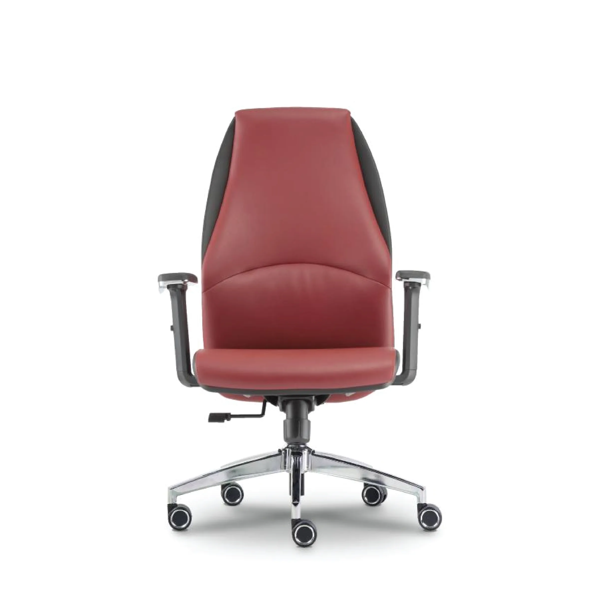 OBRA Medium Back Office Chair