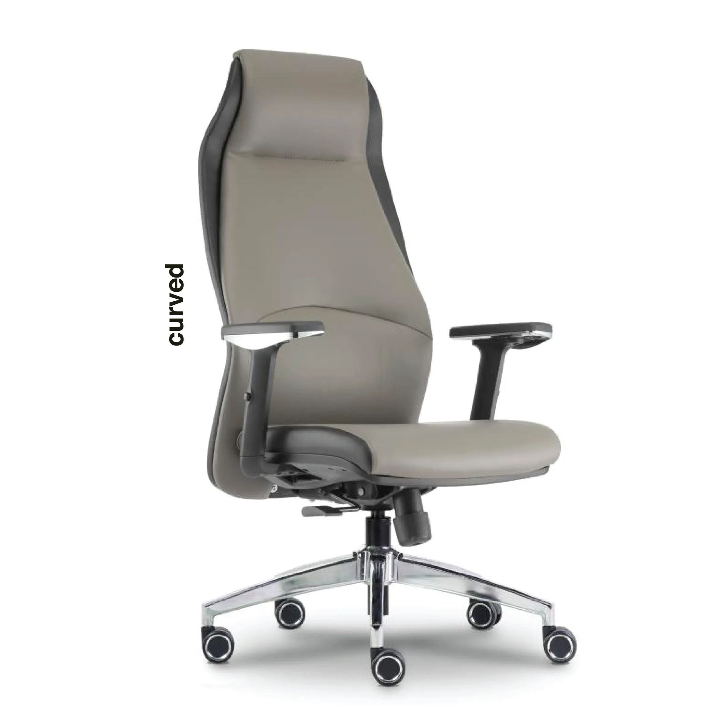KOBRA High Back Office Chair