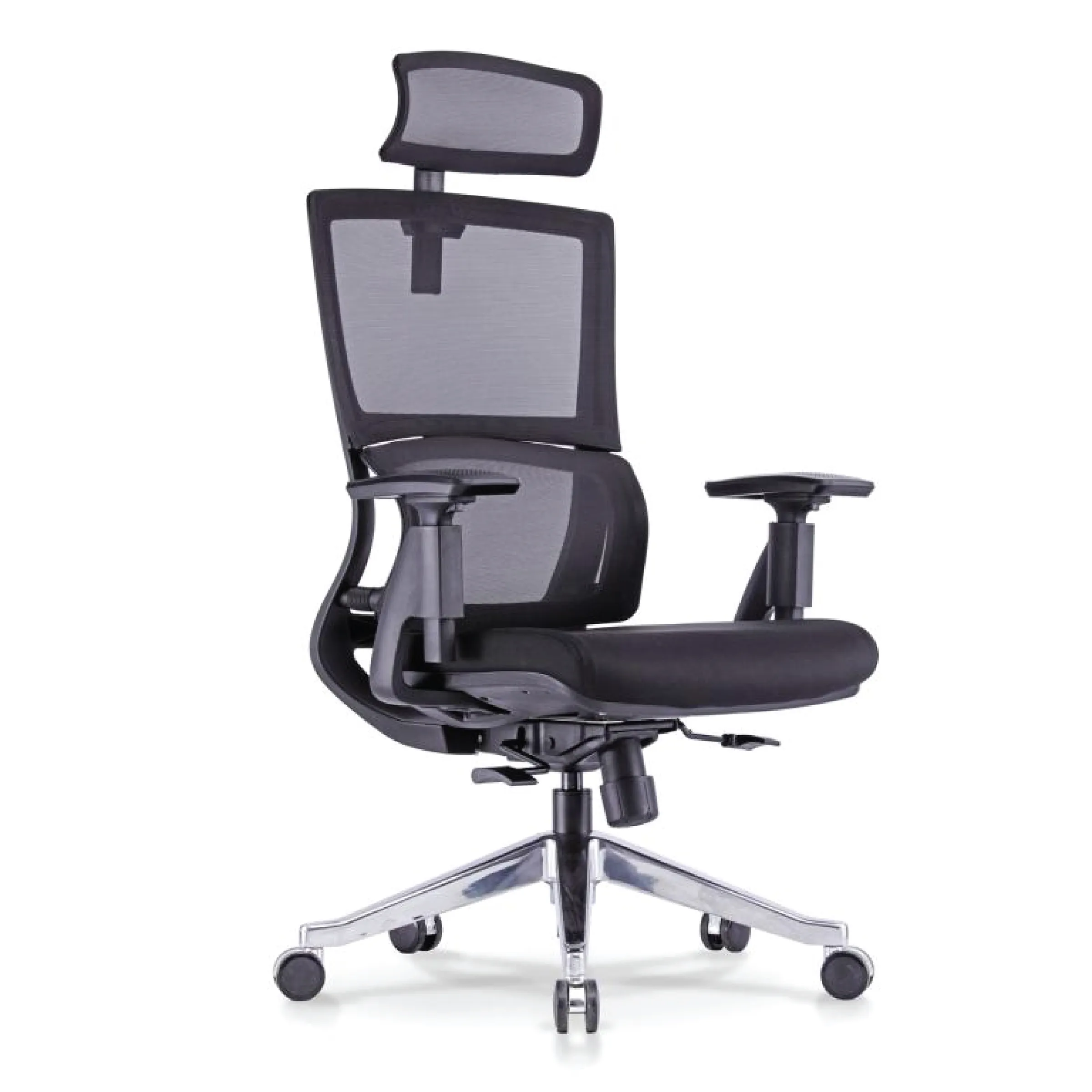 LITA 2 High Back Chair