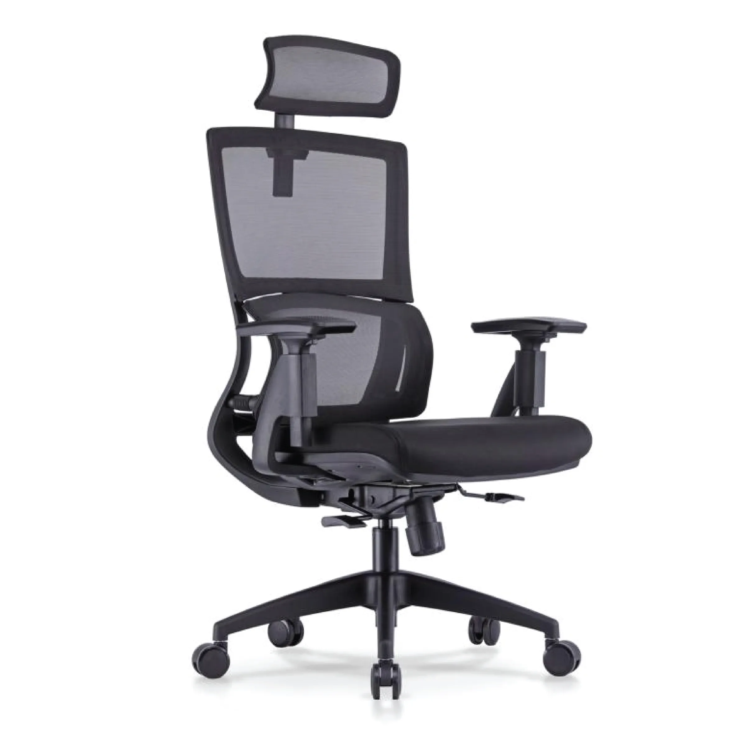 LITA High Back Office Chair