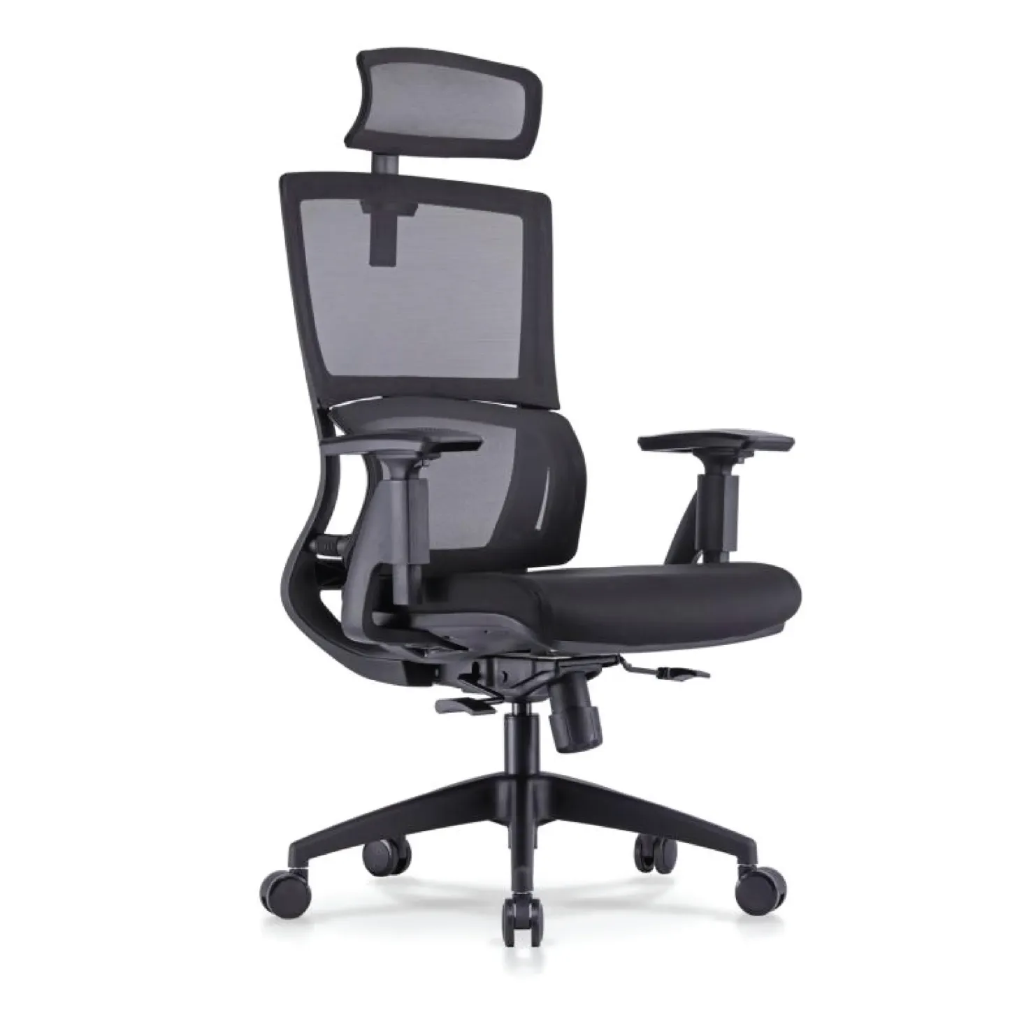 LITA High Back Office Chair