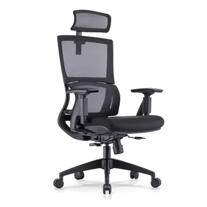 LITA High Back Office Chair