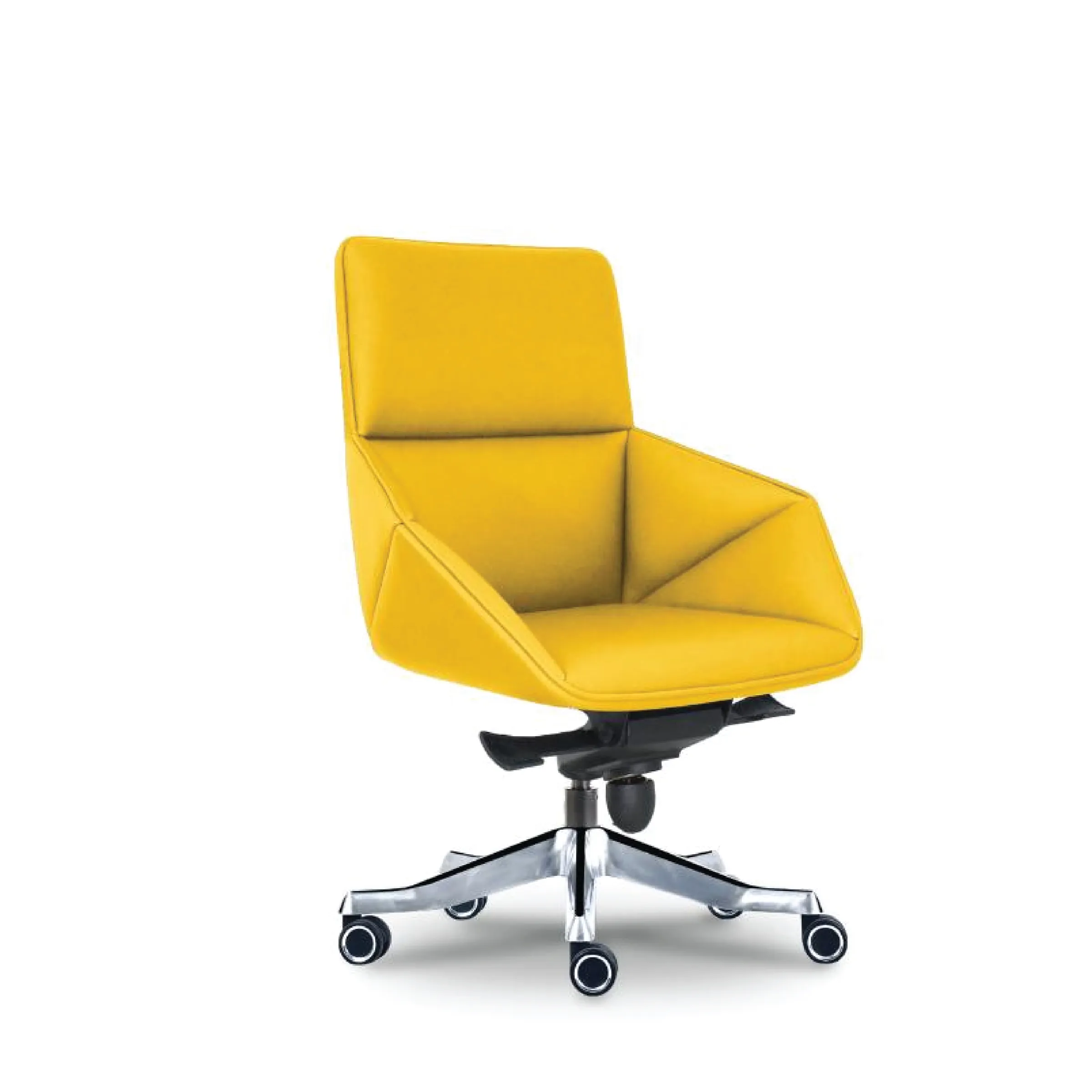 DIMOND Low Back Office Chair