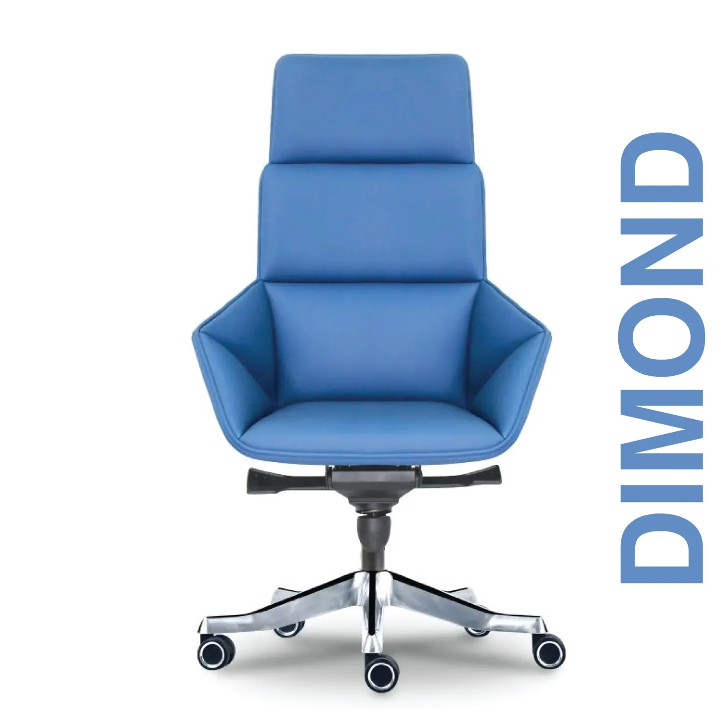 DIMOND High Back Office Chair