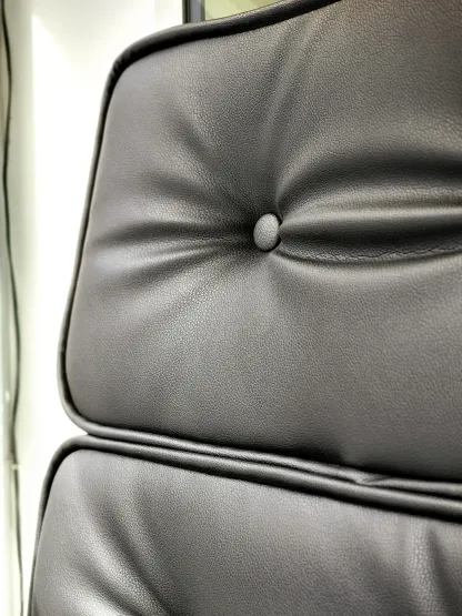 MOD BOSS High Back Office Chair