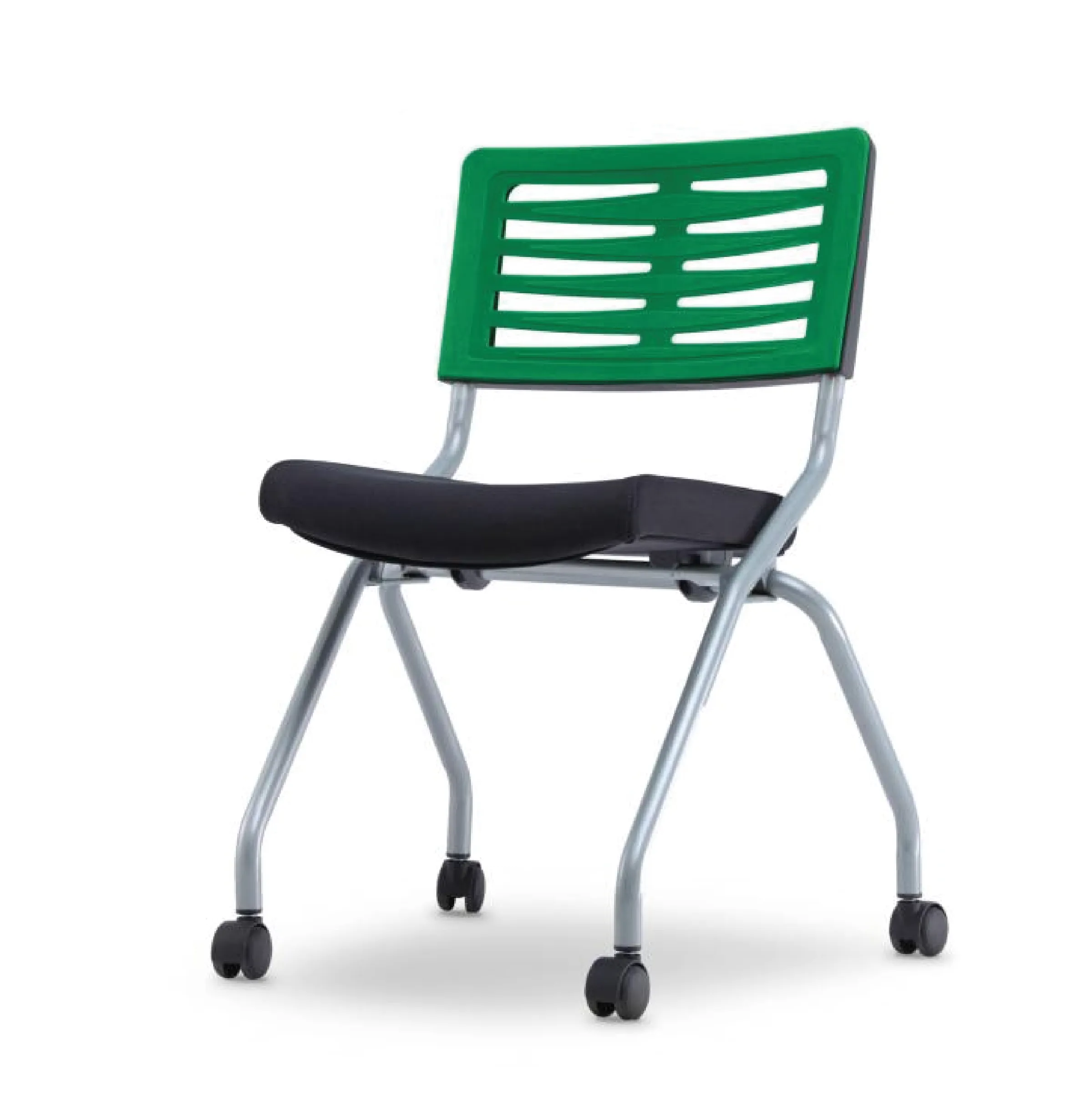 AXE 2 Foldable Training Chair