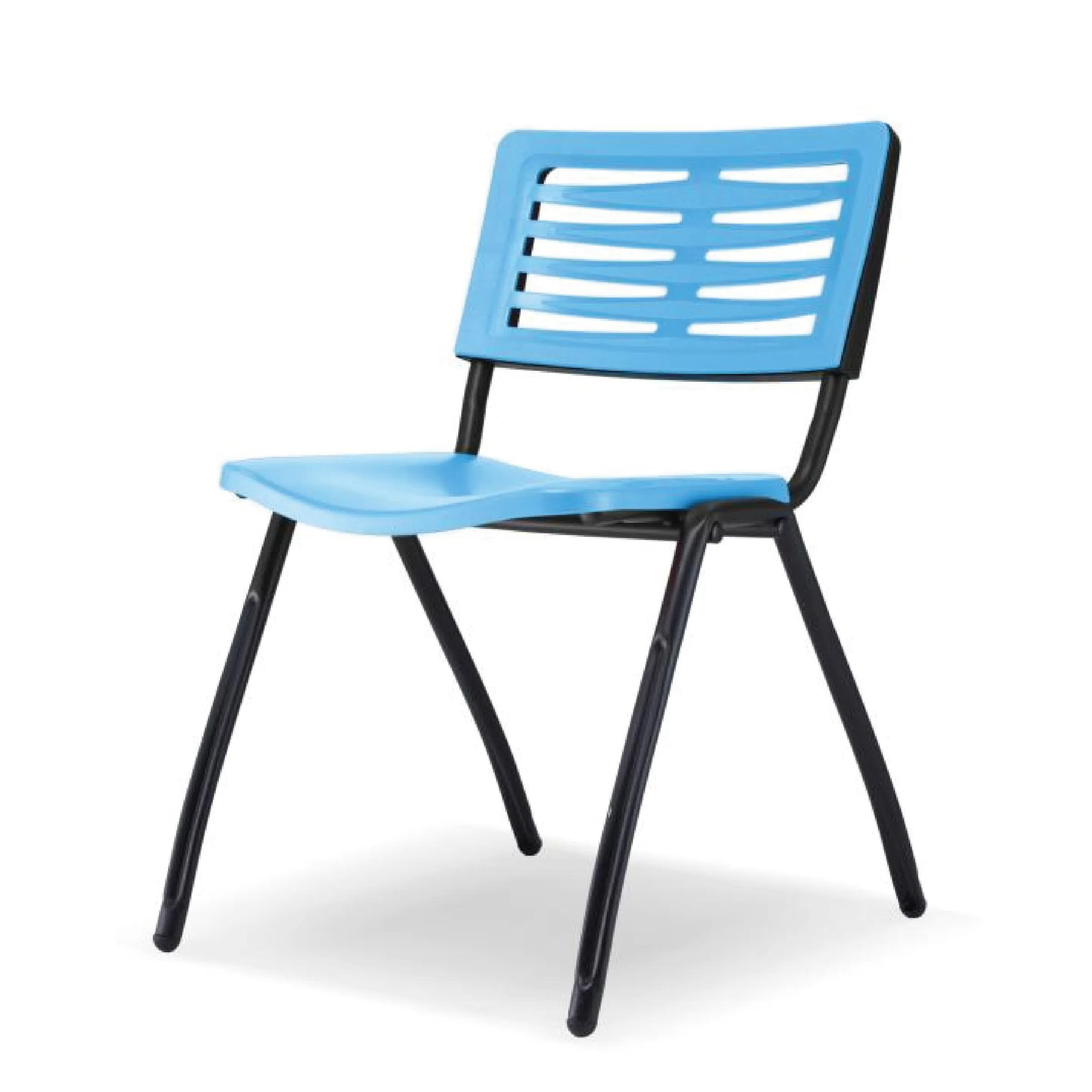 Student Chair (PP Shell)