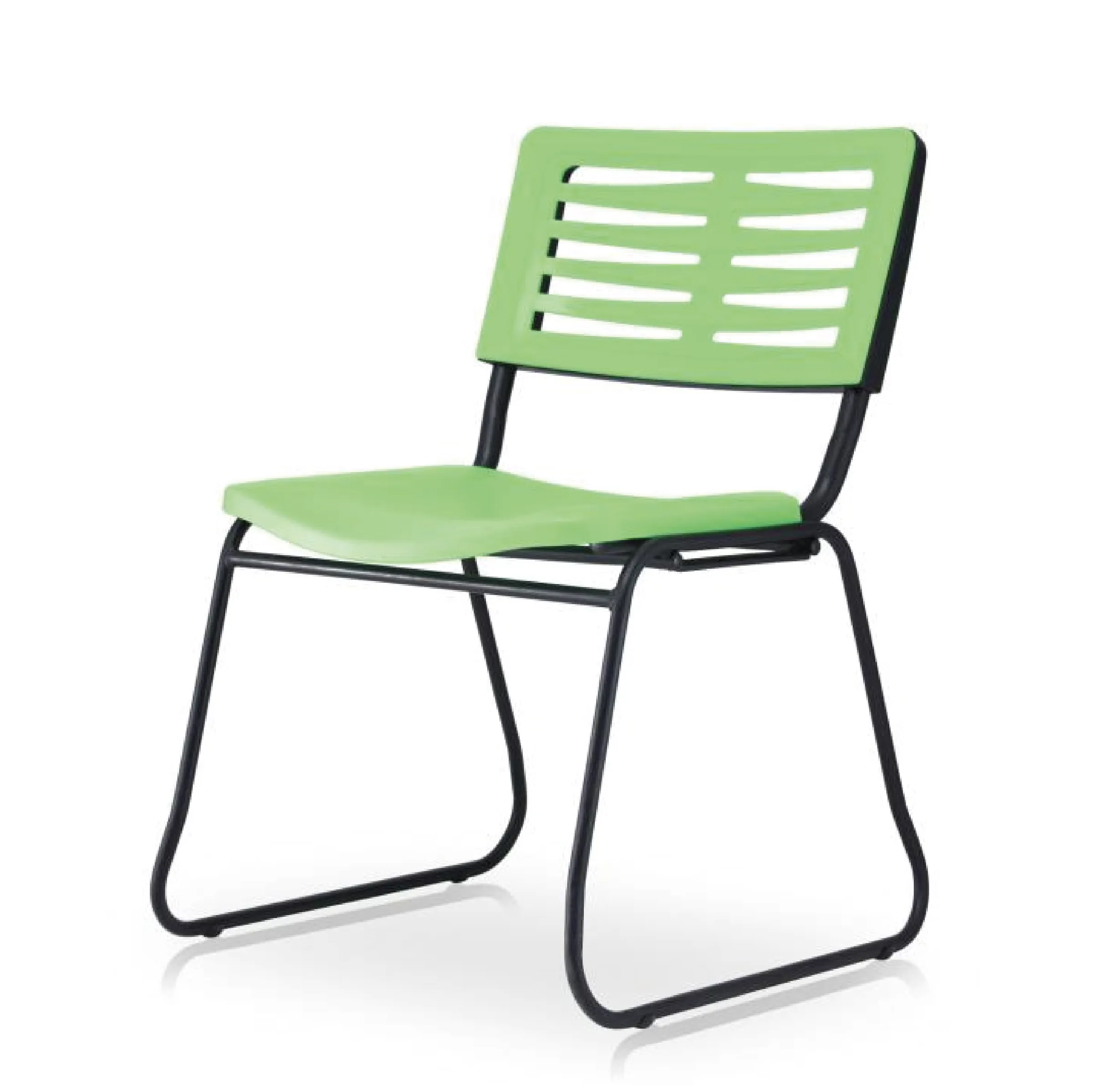 AXE 3 Student Classroom Chair (PP Shell)