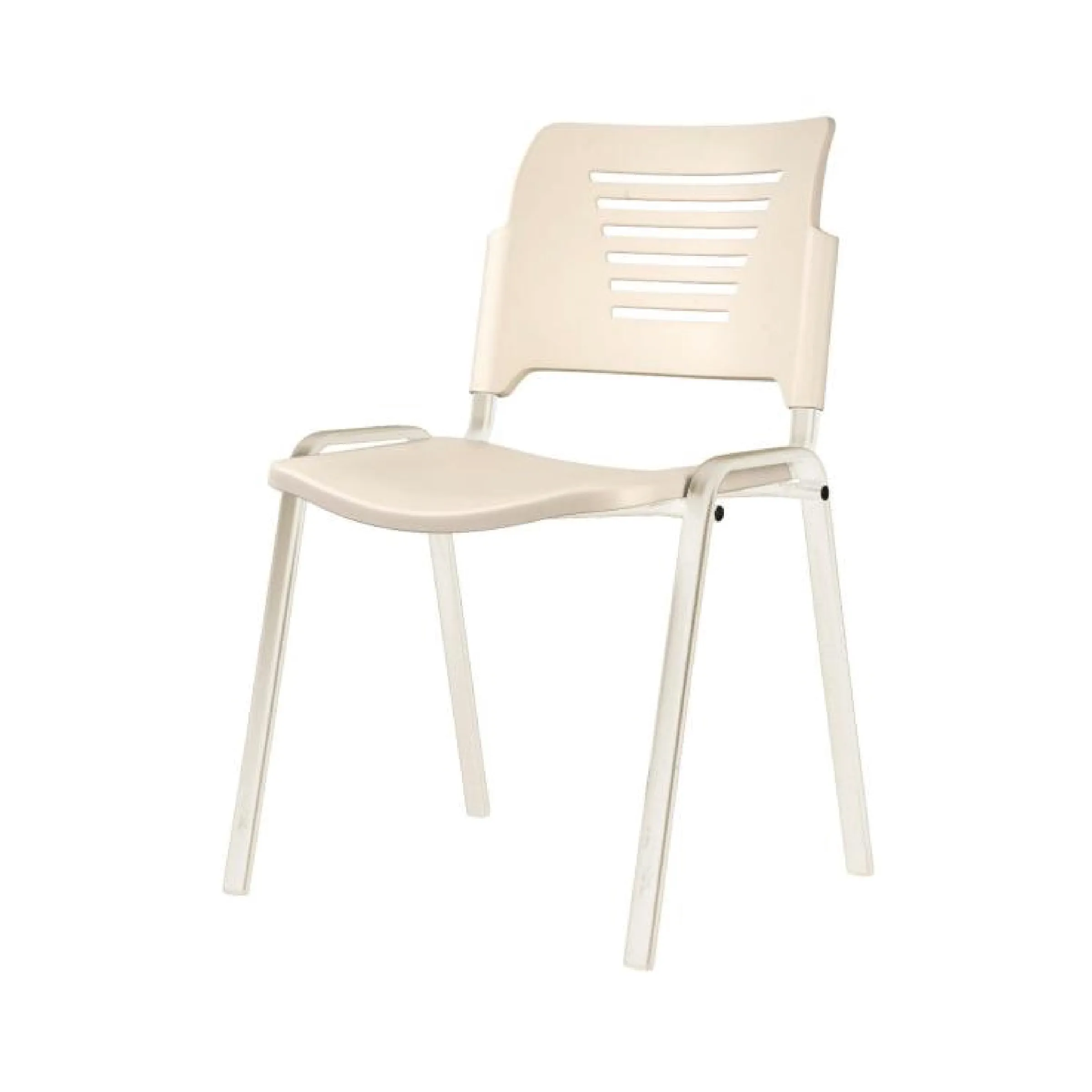 PEW2 Student Chair (PP Shell)