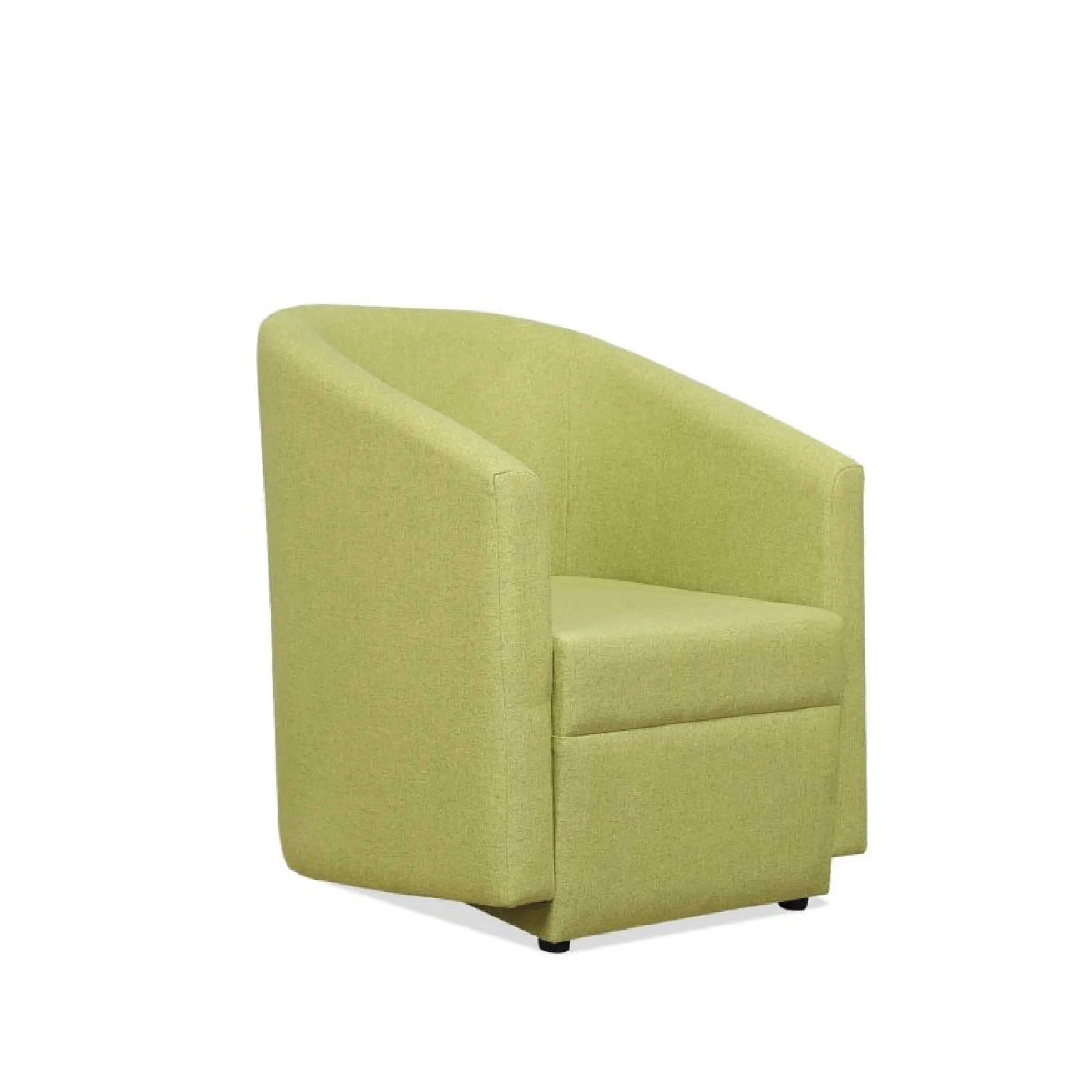COMB Sofa - 1 Seater 