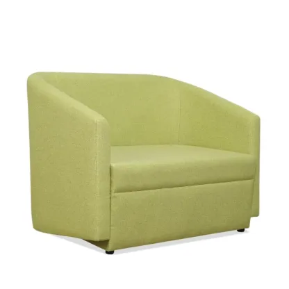 COMB Sofa - 2 Seater 