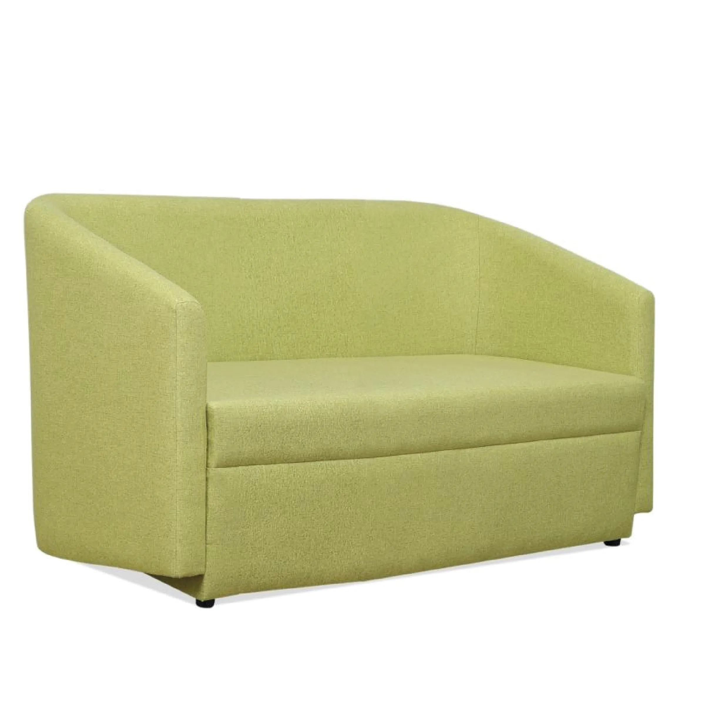 COMB Sofa - 3 Seater 