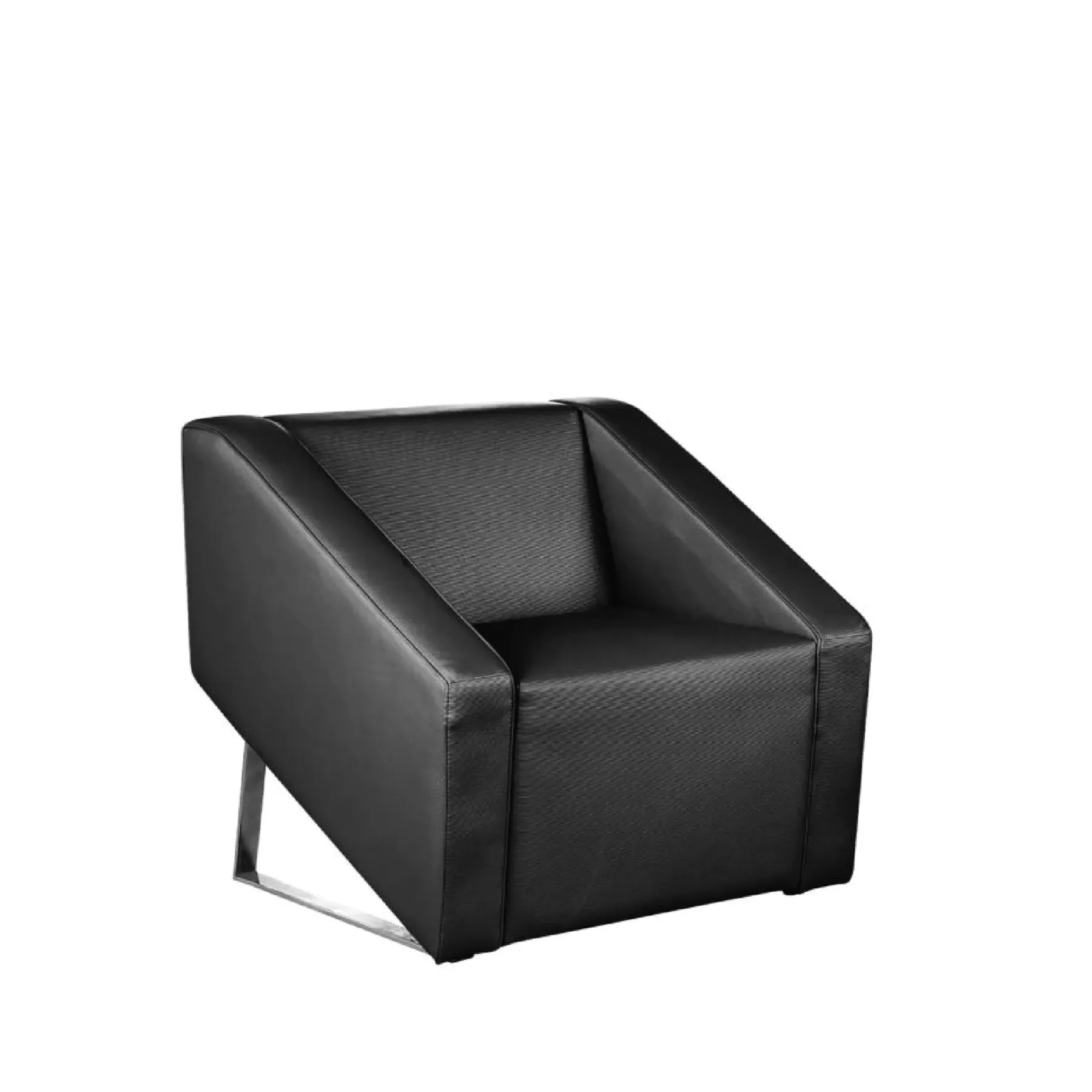 MOSS Sofa - 1 Seater