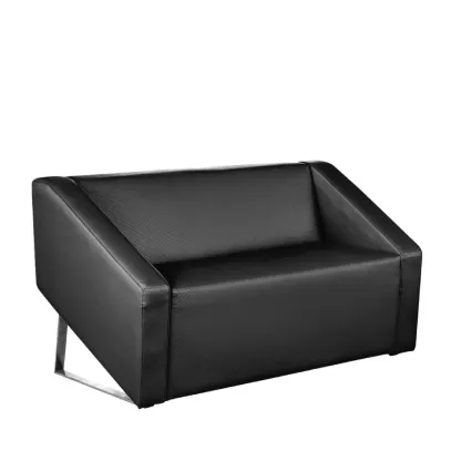 MOSS Sofa - 2 Seater