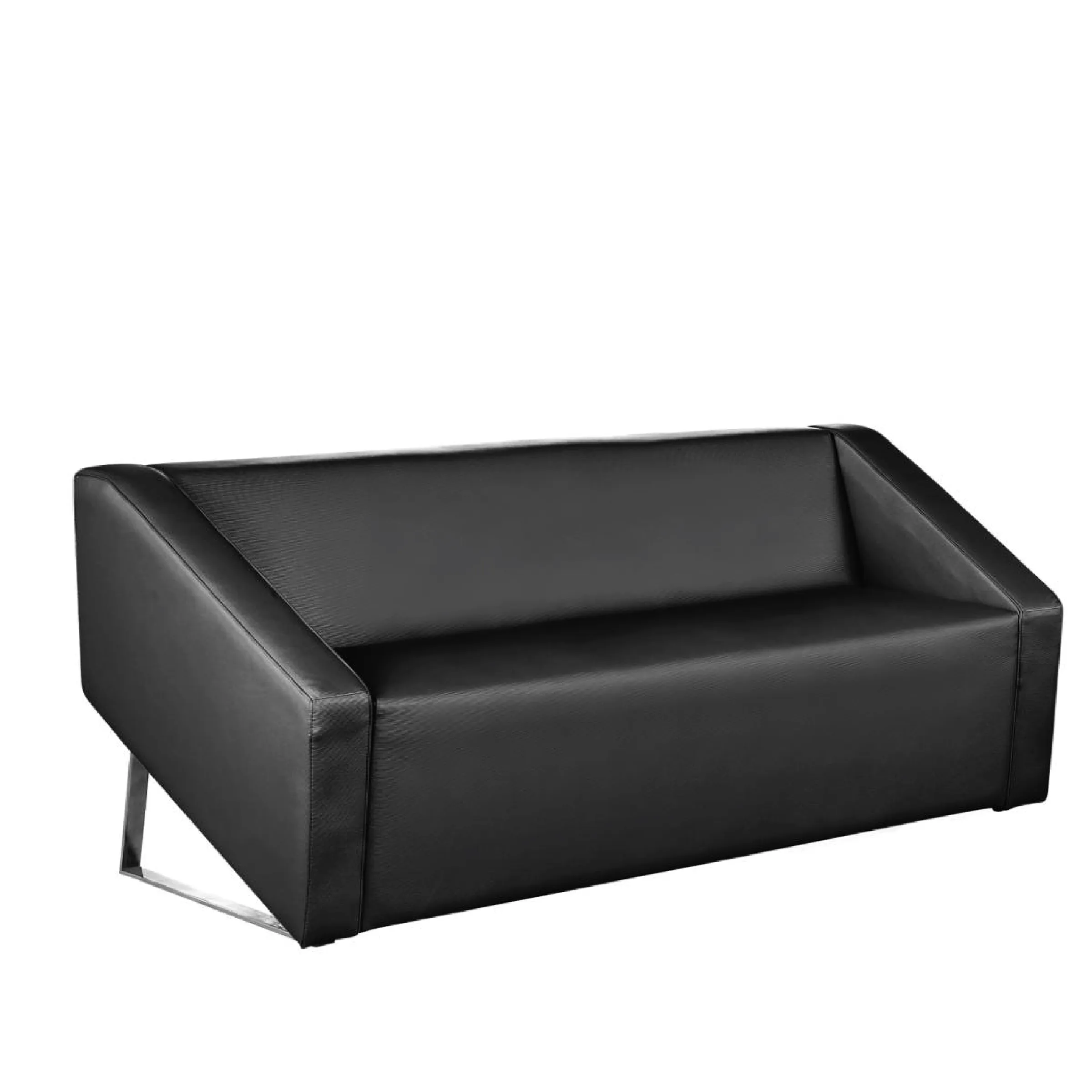 MOSS Sofa - 3 Seater